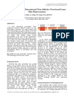 Frac3-Original Study 2008