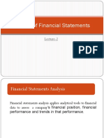 AFS Lecture 2 1