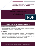 Atividade 1 Slide em PDF