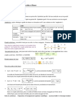 Fiche 11 Acidebasesanscontrole