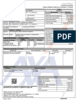 Pol GMM 22 23 PDF