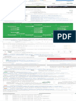 Captura de Tela 2023-04-23 À(s) 21.15.22 PDF