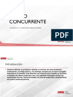 Diseño Concurrente PDF