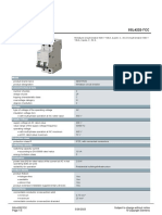 5SL42327CC Datasheet en