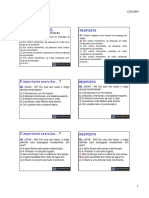 041 Artigo e Numeral - Novos Exercicios