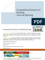 L7 Types of Banking