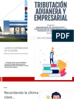 S15.s30 - REGLAS GENERALES PDF