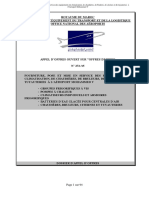 Aoo 272 15 PDF