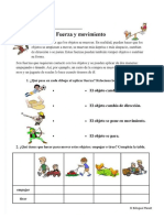 Ciencia Ficha 5