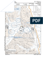 VFR LY AD 2 LYSP 2-4-1 en