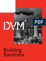 DVM PT-FR Web PDF