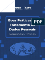 Guia Boas Praticas LGPD Reunioes Publicas