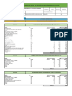 06.4.6.-Acu Capacitacion Gestion, 5