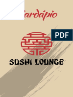 Cardápio Digital Sushi Lounge-3