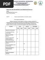 Oficios Salud Mental Nuevo