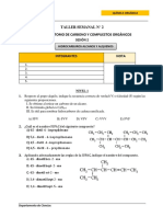 Taller Grupal Semana 2 PDF