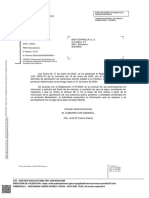 AVISO DF - Prórroga Por SA Hasta 31enero2024 - Basf Española - Metiram+Cimoxanilo