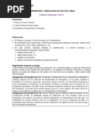 PDF Documento