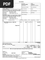 Bill No 064 PDF