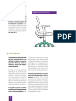 Manual Criterios Ergonomicos Mobiliario V1-9