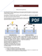 8.-Anexo FIS IPN 2023