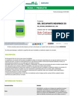 2002890-Gel Decapante Indurinox D3 PDF