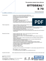 Decoflex Tec Eng