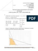 2021 Fase2 Resolucao PDF