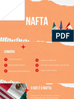 Nafta