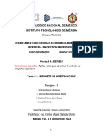 Tarea 1-U4 PDF