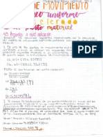 MeReAd 447A F2 2021 T1 PDF