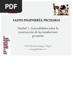 PDF Unidad 1 Instalaciones Pecuarias - Compress