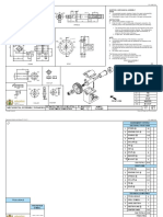 CD 1.1 - P10.1 - Grade 12 - Mech Assembly Question - June 2019