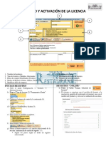 Soft Restaurant 6.0 - Manual de Registro