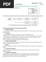 TP3 Régulation L3 ELM 2021 - 2022