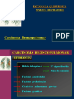 420-2014-03-27-12 Cancer Bronquial