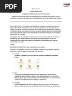 Microeconomia Analisis Comercial 3