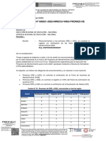 Oficio Multiple-000031-2022-Minedu-Vmgi-Pronied-De PDF