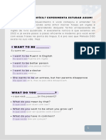 Aula 6 - AQUECIMENTO FLUÊNCIASSIM PDF