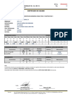 Informe - IRP2023022834