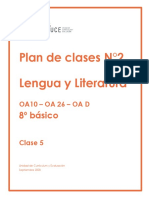 Articles-220308 Recurso PDF PDF