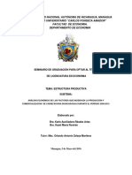 Procesos PDF