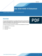 EG8145X6-10 Datasheet 01 (R22C00)