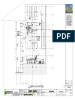 E-M1-02 Basement 2 ACMV Layout PDF