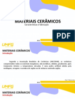 Aula 07-03 PDF