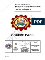 Applied Industrial Mathematics AIM 1to6 PDF