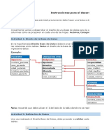 Anexo 1 - Insumos - Tarea 3 - Excel Avanzado