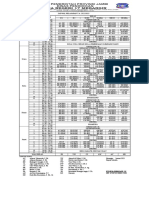 Jadwal Pelajaran SMAN17MRG 2022-2023 - 45 Menit-5