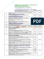 0-2-Calendario Talento Humano-Sección 7