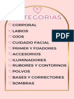 CATALOGO MAQUILLAJE TRENDY-comprimido PDF